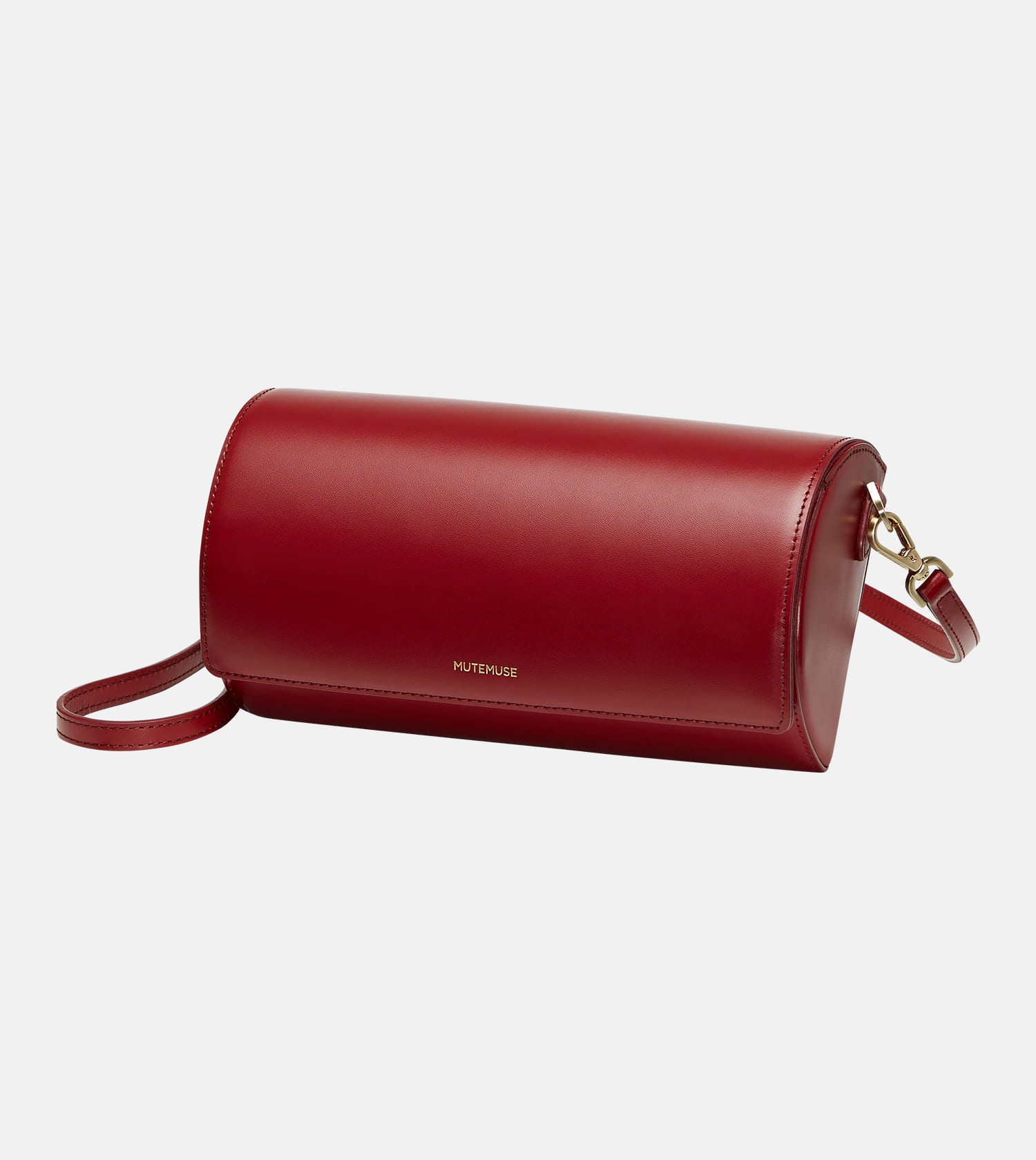 CHAMBER Bag (Red)