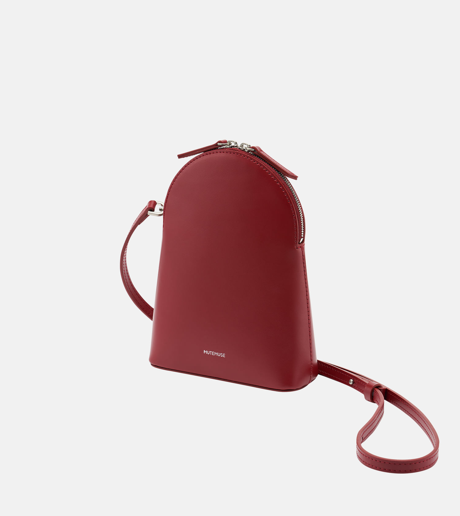SNACK Bag (Red)