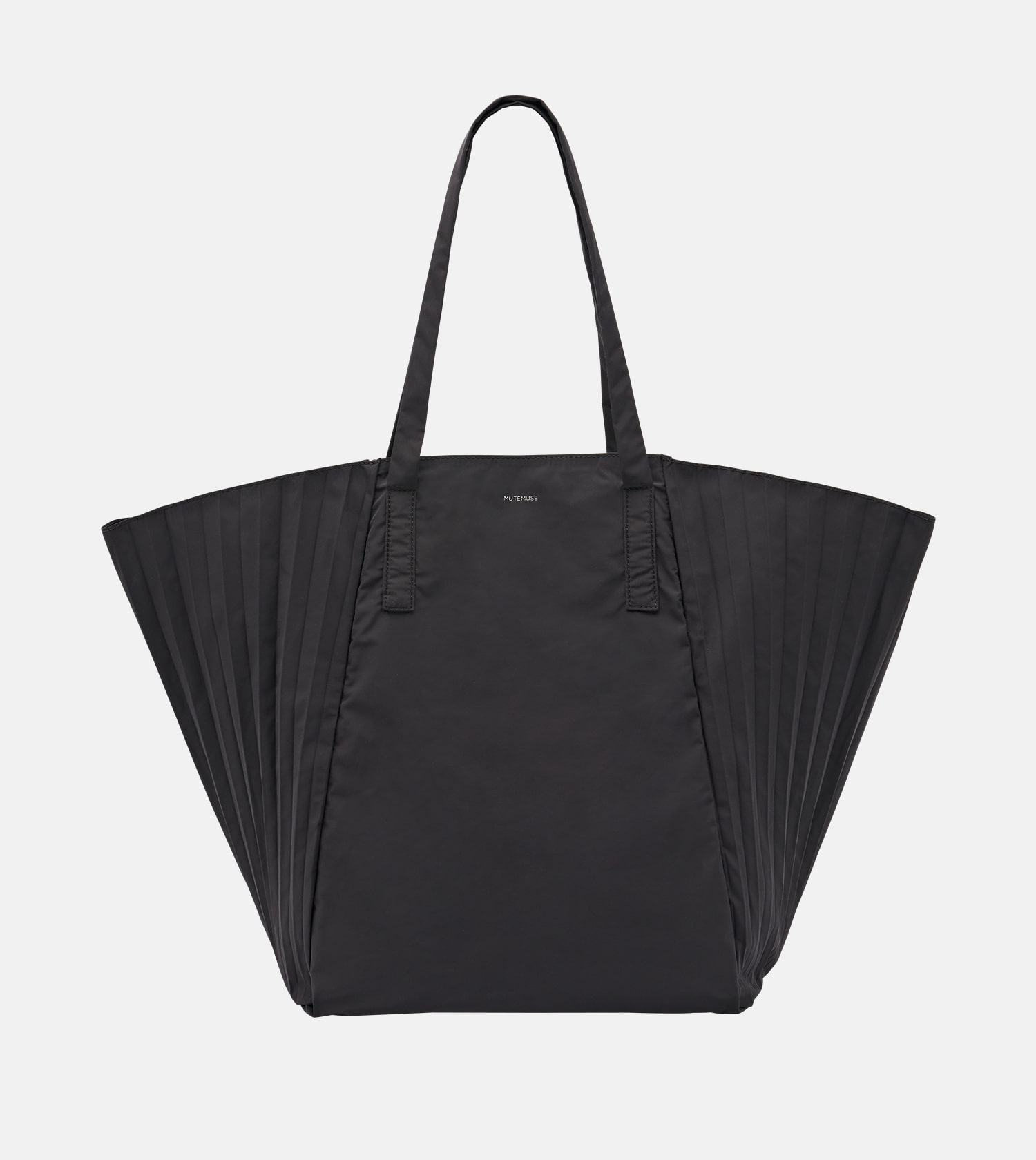 PLIS Bag (Shadow)
